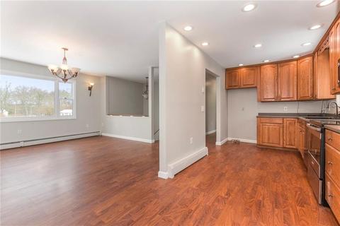 3 Sparrow Dr, Westerly, RI 02891 photo 8