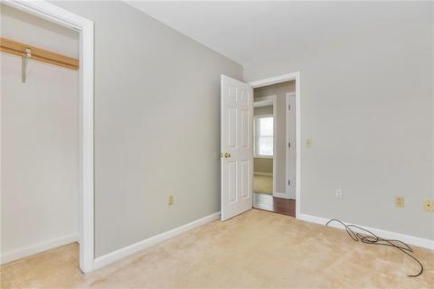 3 Sparrow Dr, Westerly, RI 02891 photo 20
