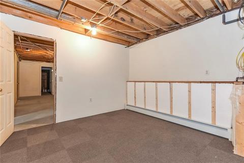 3 Sparrow Dr, Westerly, RI 02891 photo 26