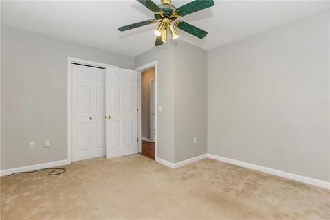 3 Sparrow Dr, Westerly, RI 02891 photo 16