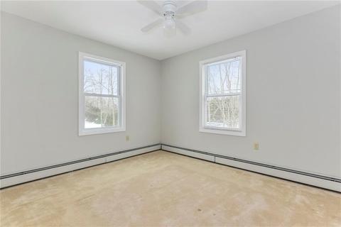 3 Sparrow Dr, Westerly, RI 02891 photo 17