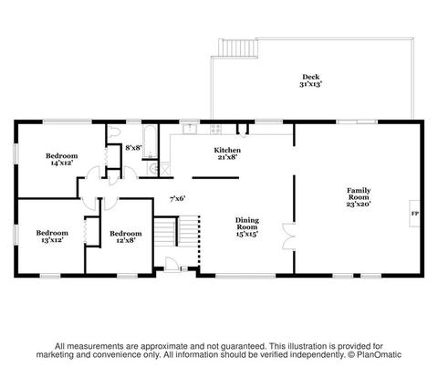 3 Sparrow Dr, Westerly, RI 02891 photo 33