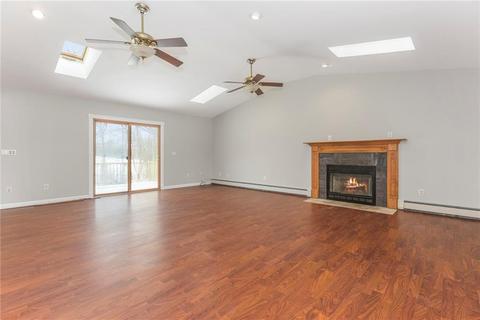 3 Sparrow Dr, Westerly, RI 02891 photo 14