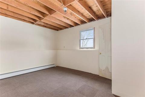 3 Sparrow Dr, Westerly, RI 02891 photo 23