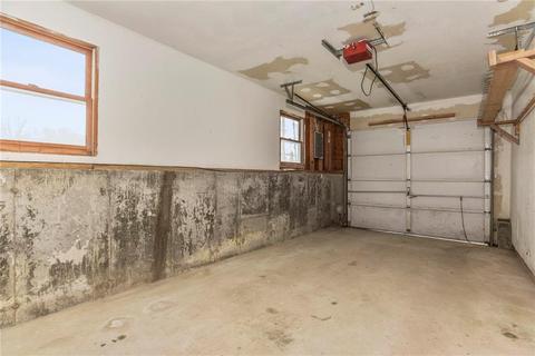 3 Sparrow Dr, Westerly, RI 02891 photo 29
