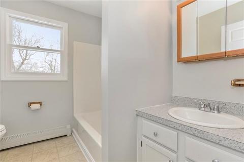 3 Sparrow Dr, Westerly, RI 02891 photo 21