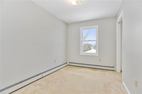 3 Sparrow Dr, Westerly, RI 02891 photo 19