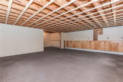 3 Sparrow Dr, Westerly, RI 02891 photo 27