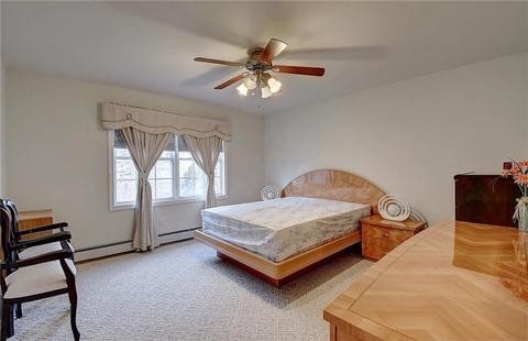 7 Spuchy Dr, Westerly, RI 02891 photo 14