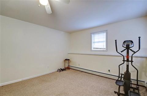 7 Spuchy Dr, Westerly, RI 02891 photo 31