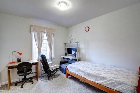 7 Spuchy Dr, Westerly, RI 02891 photo 24