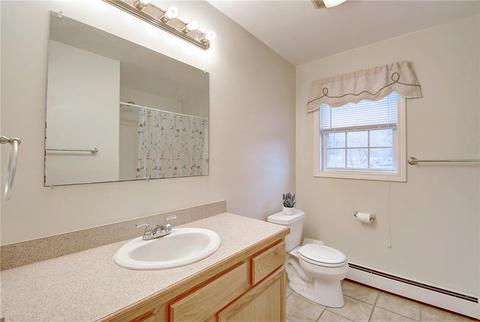 7 Spuchy Dr, Westerly, RI 02891 photo 26