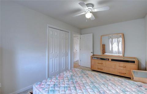 7 Spuchy Dr, Westerly, RI 02891 photo 22