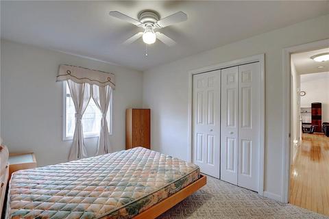 7 Spuchy Dr, Westerly, RI 02891 photo 21