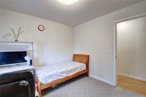 7 Spuchy Dr, Westerly, RI 02891 photo 25
