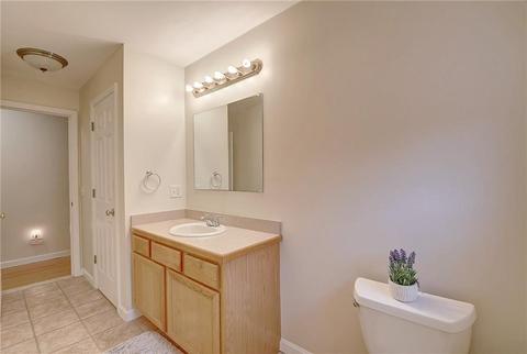 7 Spuchy Dr, Westerly, RI 02891 photo 27