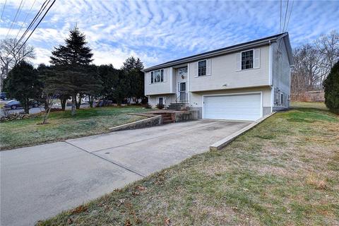 7 Spuchy Dr, Westerly, RI 02891 photo 3