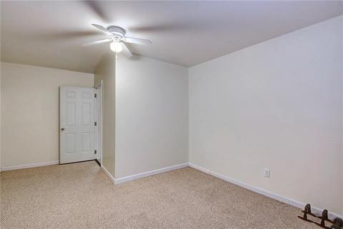 7 Spuchy Dr, Westerly, RI 02891 photo 33