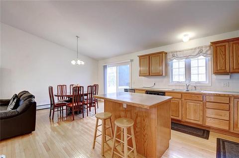 7 Spuchy Dr, Westerly, RI 02891 photo 7
