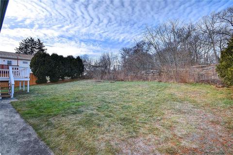 7 Spuchy Dr, Westerly, RI 02891 photo 35