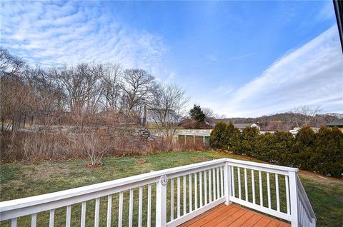 7 Spuchy Dr, Westerly, RI 02891 photo 41