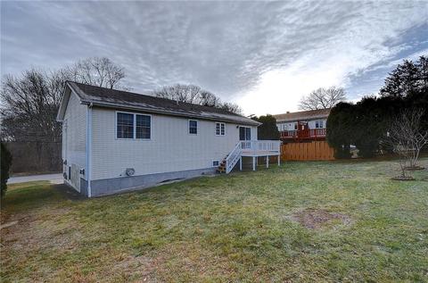 7 Spuchy Dr, Westerly, RI 02891 photo 37