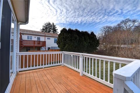 7 Spuchy Dr, Westerly, RI 02891 photo 39