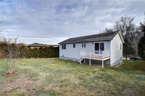 7 Spuchy Dr, Westerly, RI 02891 photo 38
