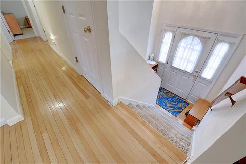 7 Spuchy Dr, Westerly, RI 02891 photo 29