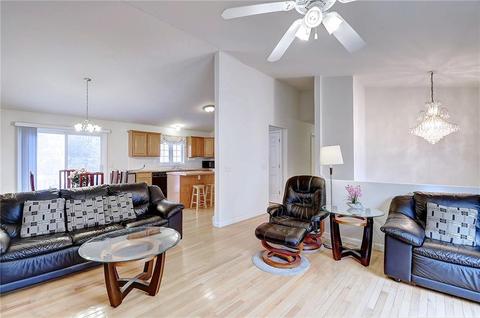 7 Spuchy Dr, Westerly, RI 02891 photo 16