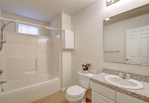 7 Spuchy Dr, Westerly, RI 02891 photo 30