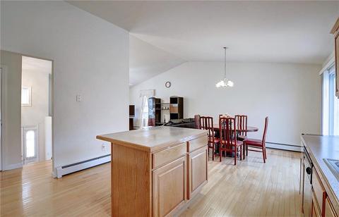 7 Spuchy Dr, Westerly, RI 02891 photo 8