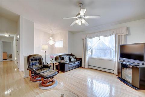 7 Spuchy Dr, Westerly, RI 02891 photo 17