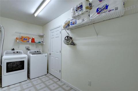 7 Spuchy Dr, Westerly, RI 02891 photo 34
