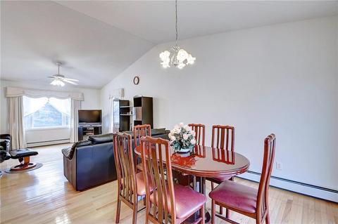 7 Spuchy Dr, Westerly, RI 02891 photo 9