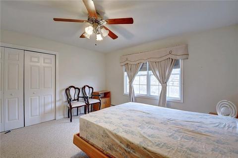 7 Spuchy Dr, Westerly, RI 02891 photo 15