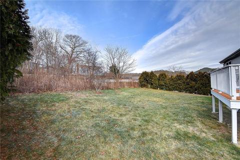 7 Spuchy Dr, Westerly, RI 02891 photo 42