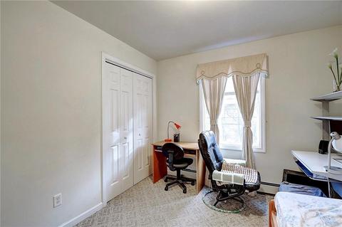 7 Spuchy Dr, Westerly, RI 02891 photo 23