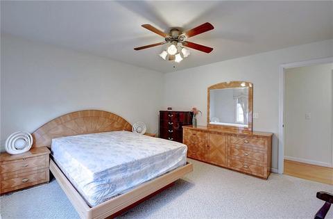 7 Spuchy Dr, Westerly, RI 02891 photo 13