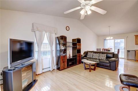 7 Spuchy Dr, Westerly, RI 02891 photo 18