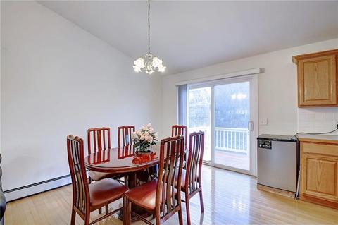 7 Spuchy Dr, Westerly, RI 02891 photo 10
