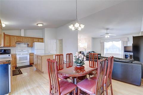7 Spuchy Dr, Westerly, RI 02891 photo 11