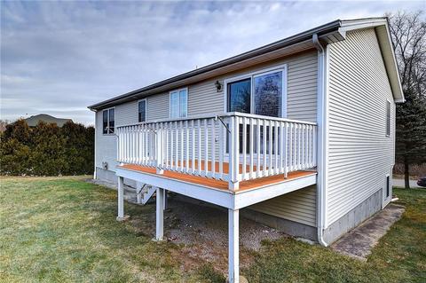 7 Spuchy Dr, Westerly, RI 02891 photo 40