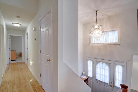 7 Spuchy Dr, Westerly, RI 02891 photo 28