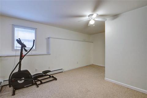 7 Spuchy Dr, Westerly, RI 02891 photo 32