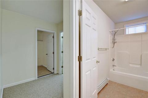 7 Spuchy Dr, Westerly, RI 02891 photo 36