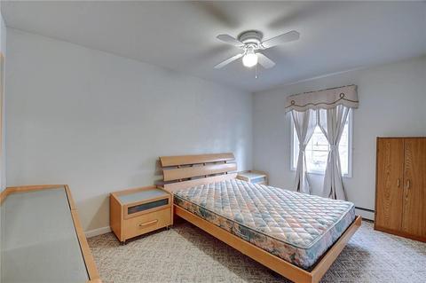 7 Spuchy Dr, Westerly, RI 02891 photo 20