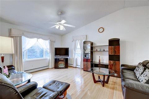 7 Spuchy Dr, Westerly, RI 02891 photo 19