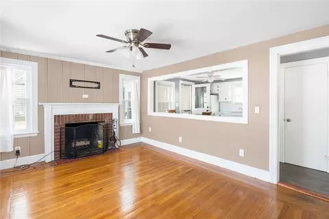 71 Harmony Ct, Warwick, RI 02889 photo 10