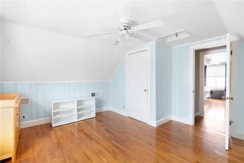 71 Harmony Ct, Warwick, RI 02889 photo 20